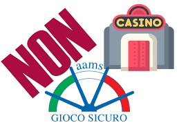 Siti scommesse senza documenti Scopri tutto quello che devi sapere