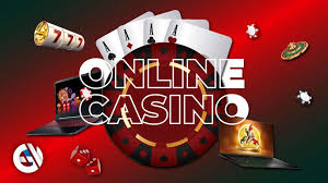 Step-by-Step Guide to Registering at Fortune Clock Casino -114744733