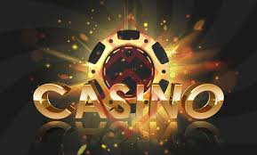 The Future of Online Betting Exploring Axum Bet 1441131751