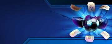 The Ultimate Guide to 1xBet Betting Tips, Strategies, and Features -1492462513