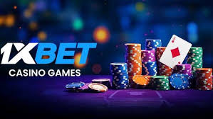 The Ultimate Guide to 1xBet Betting Tips, Strategies, and Features -1492462513
