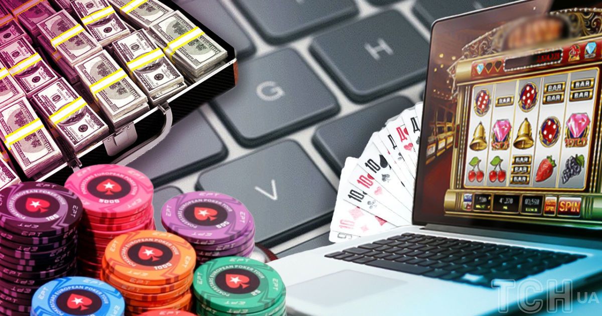 The Ultimate Guide to Casino Coins Game - Play, Win, and Enjoy! The Ultimate Guide to Casino Coins Game - Play, Win, and Enjoy!