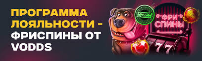Топ-5 стратегий для игры в казино