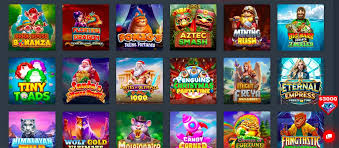 Топ-5 стратегий для игры в казино