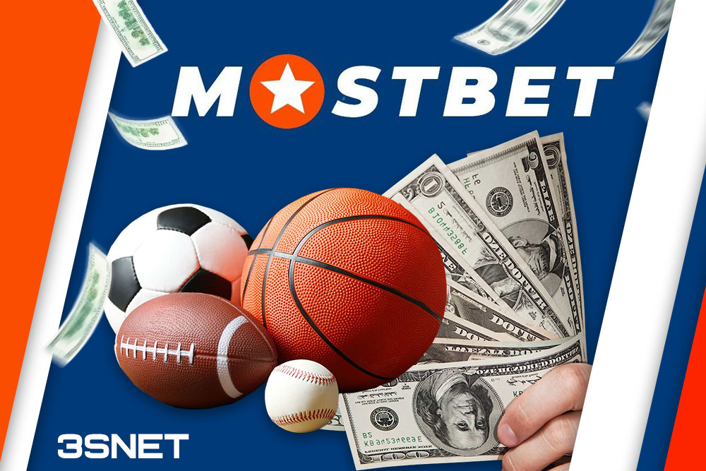 Top-Rated Online Casino Slots for 2023 Spin to Win Big! -1442127748
