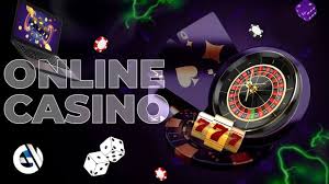 Trusted Non GamStop Casinos Your Guide to Safe Online Gambling