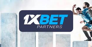 Ultimate Guide to the 1xBet App Features, Benefits, and How to Download -1375465482 Ultimate Guide to the 1xBet App Features, Benefits, and How to Download -1375465482