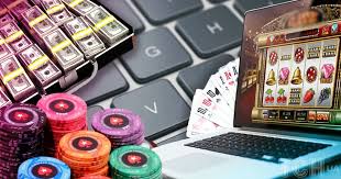 Understanding Casino Bonuses A Simple Guide -1712774638 Understanding Casino Bonuses A Simple Guide -1712774638