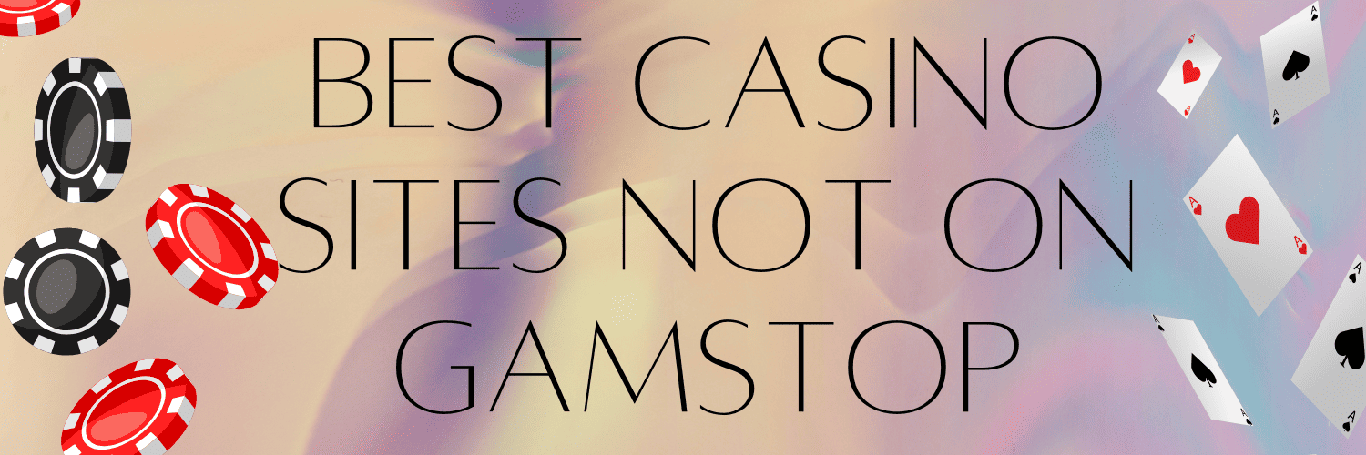 Understanding Non Gamstop Casinos in the UK Your Guide to a Thriving Experience