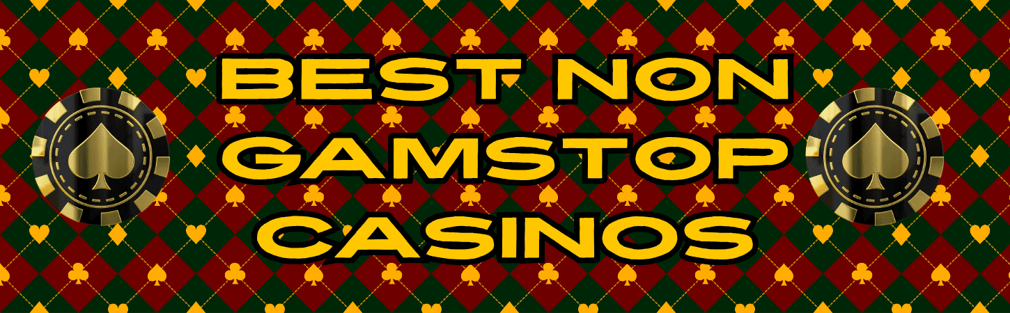 Understanding Non Gamstop Casinos in the UK Your Guide to a Thriving Experience