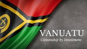 Understanding the Costs of Vanuatu Citizenship by Investment -2146864623