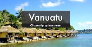 Understanding the Costs of Vanuatu Citizenship by Investment -2146864623