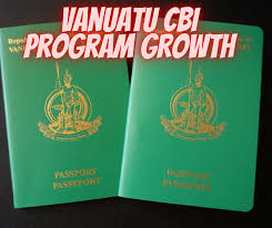 Understanding the Costs of Vanuatu Citizenship by Investment -2146864623