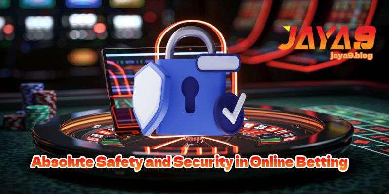Unlocking the Jaya9 Promotion A Step-by-Step Guide on How to Redeem Unlocking the Jaya9 Promotion A Step-by-Step Guide on How to Redeem