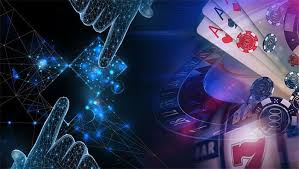 Unlocking the Potential of AptTF Your Gateway to Advanced Technology and Innovation