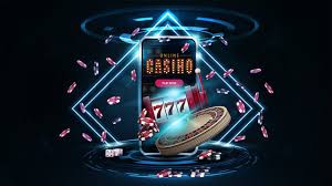 ¿Vale la pena abrir cuenta en un casino online -1421734060