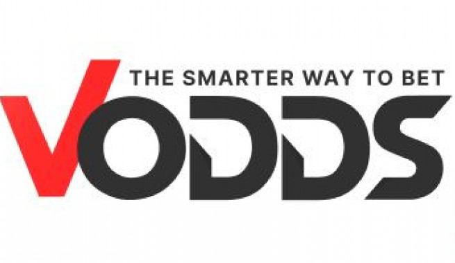 Вигоди використання Bitcoin для депозитів в онлайн-казино