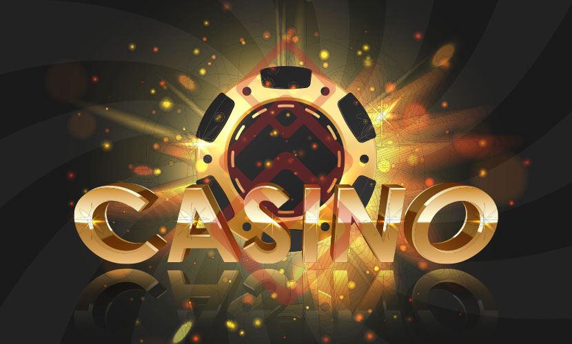 Your Ultimate Casino Destination Unlocking the Best Gaming Experience