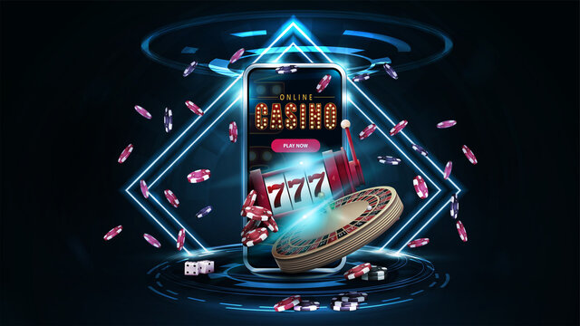 Your Ultimate Guide to Gamblii Casino & Sportsbook