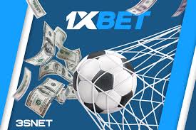 1xBet Download APK Your Ultimate Guide to Mobile Betting -304079576