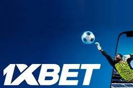 1xBet Download APK Your Ultimate Guide to Mobile Betting -304079576
