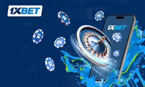 1xBet Vietnam Your Guide to Downloading the App