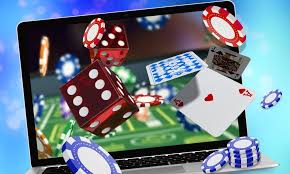 A Comprehensive Guide to Vincitubet Login Your Gateway to Online Gaming
