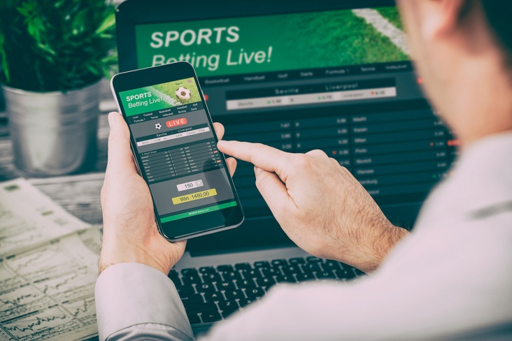Apostando com Betwinner Tudo o que Você Precisa Saber -233229607