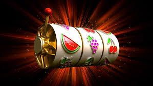 Betti Online Casino An Ultimate Gaming Experience