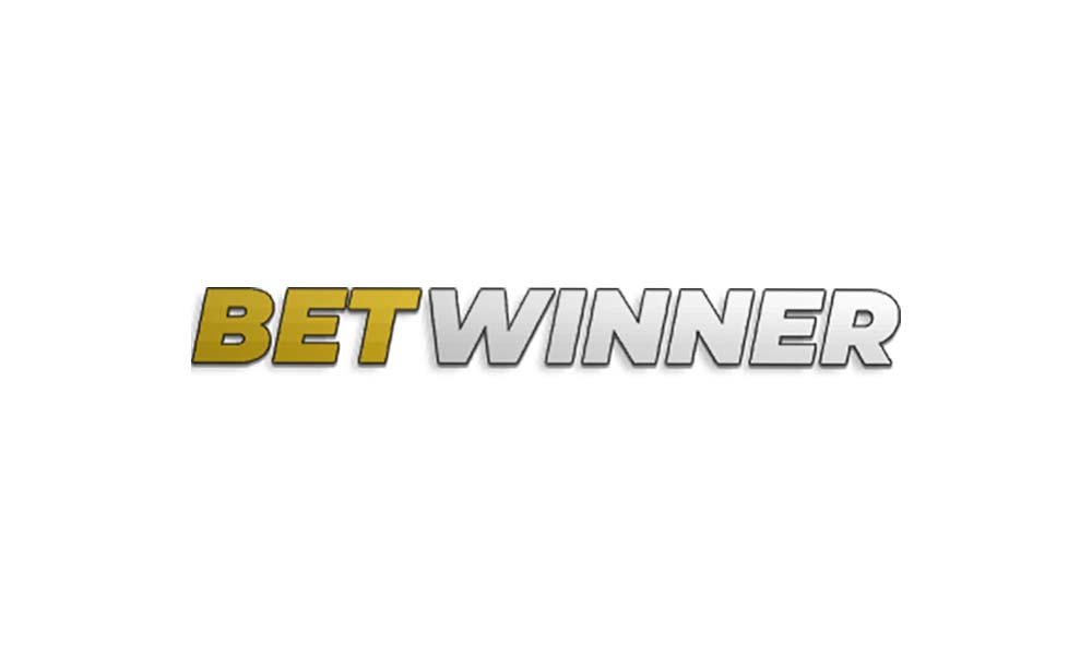 Betwinner Your Ultimate Betting Experience