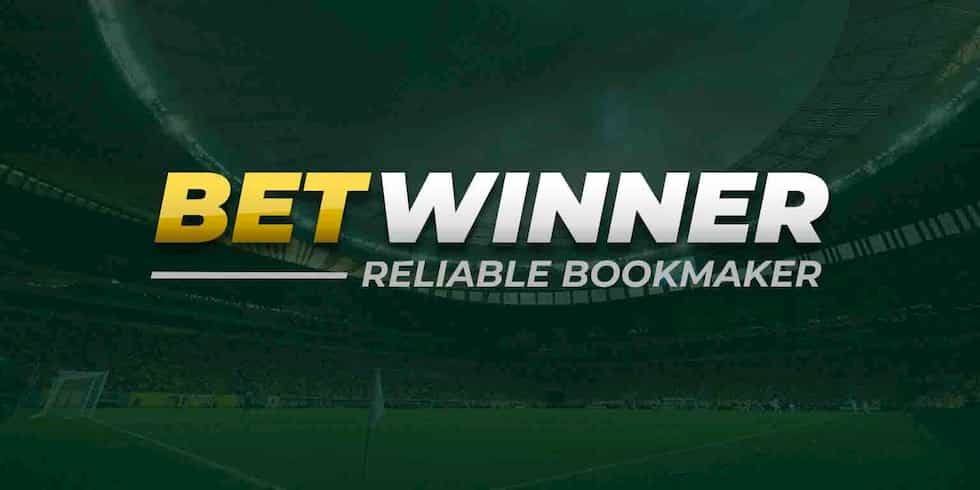 Betwinner Your Ultimate Betting Platform for Sports and Casino Games