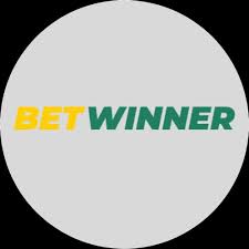 Betwinner Your Ultimate Online Betting Experience