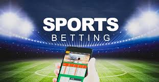 Betwinner Your Ultimate Sports Betting Destination -137504326