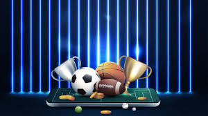 Betwinner Your Ultimate Sports Betting Destination -137504326