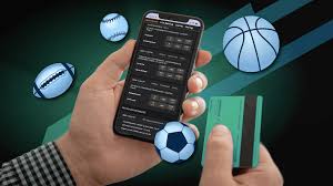 Bonos Exclusivos en Maggico Casino Aprovecha al Máximo tus Juegos