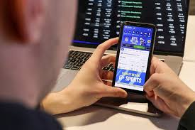 Bonos Exclusivos en Maggico Casino Aprovecha al Máximo tus Juegos
