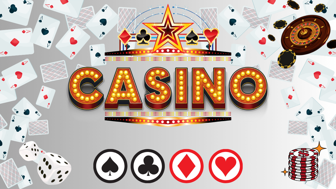 Casinos Non on Gamstop Explore Your Options Beyond the Restrictions