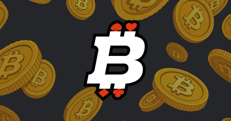 Chain Forensics How Casinos Detect Fraudulent Activities