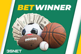 Comprehensive Guide to BetWinner CI Bonuses 826310471