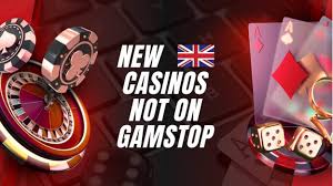 Discover the Best Casino Sites Not on Gamstop 823178112