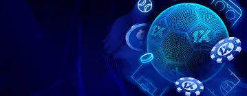 Discover the Exciting World of 1xBet Casino -29536076