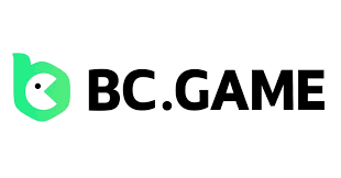 Discover the Exciting World of BC.Game Platform in the Philippines