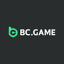Discover the Exciting World of BC.Game Platform in the Philippines