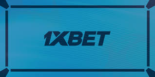 Discover the Thrills of 1xBet Casino A World of Gaming Awaits