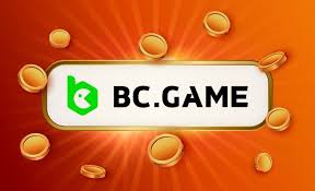Discovering the World of BC.Game A Leader in Crypto Gaming