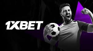 Download the 1xbet App for Ultimate Betting Experience -320678623 Download the 1xbet App for Ultimate Betting Experience -320678623