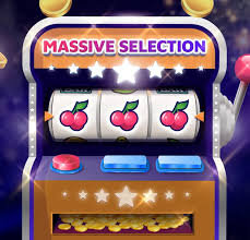 Experience Fair Play The Online Casino Built for Fairness