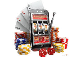 Experience Fair Play The Online Casino Built for Fairness