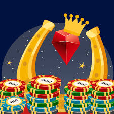 Experience the Thrill of BK8 Live Casino -79367873