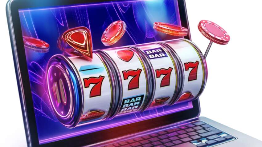 Experience the Thrill of BK8 Live Casino -79367873